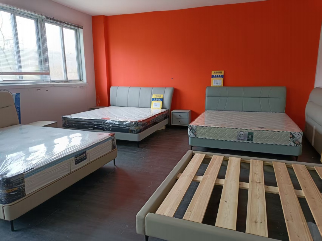 徐汇区家具拆装